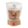 Gaudrioles Pralines